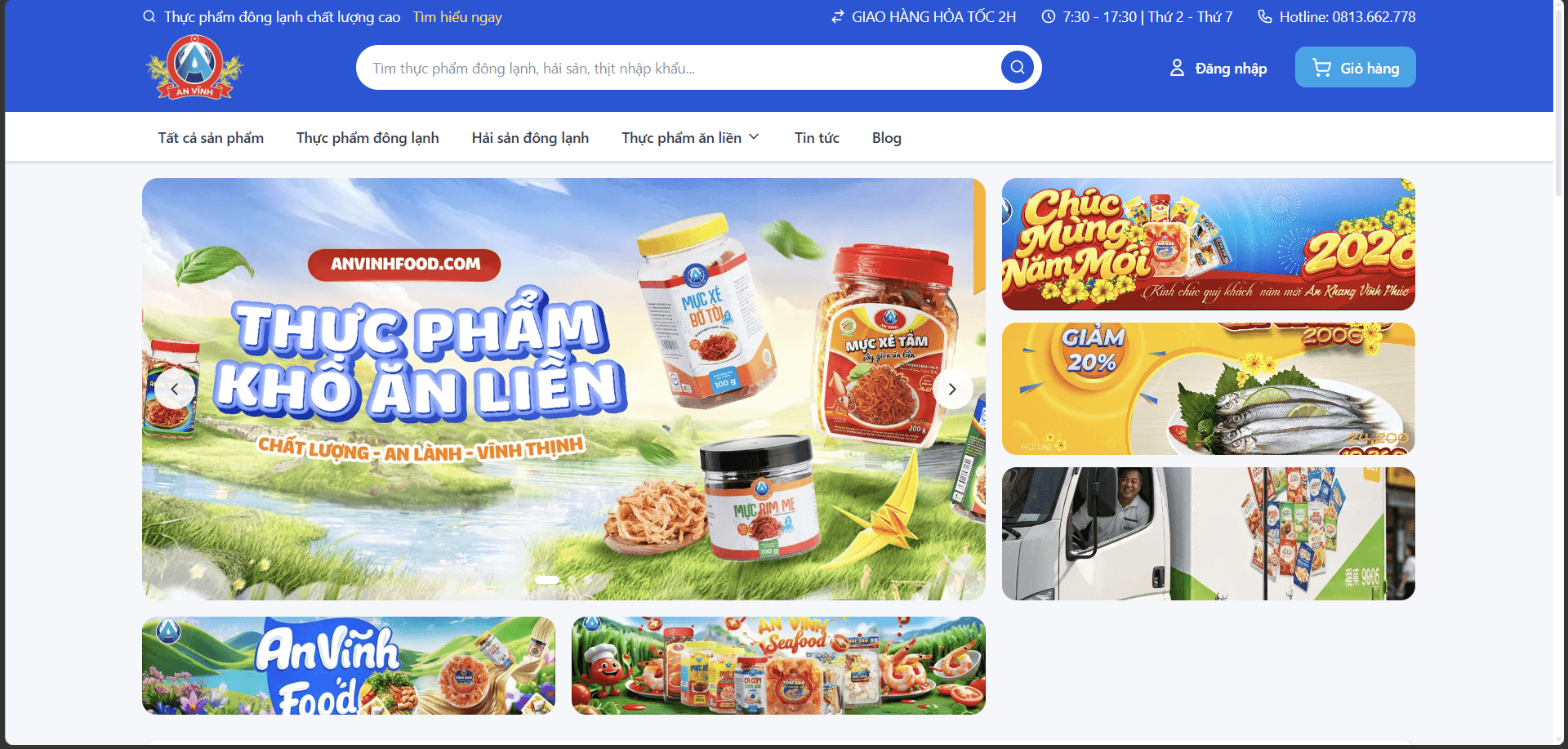 Cá nhân hoá trải nghiệm mua sắm