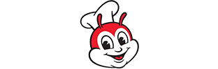 Partner 7