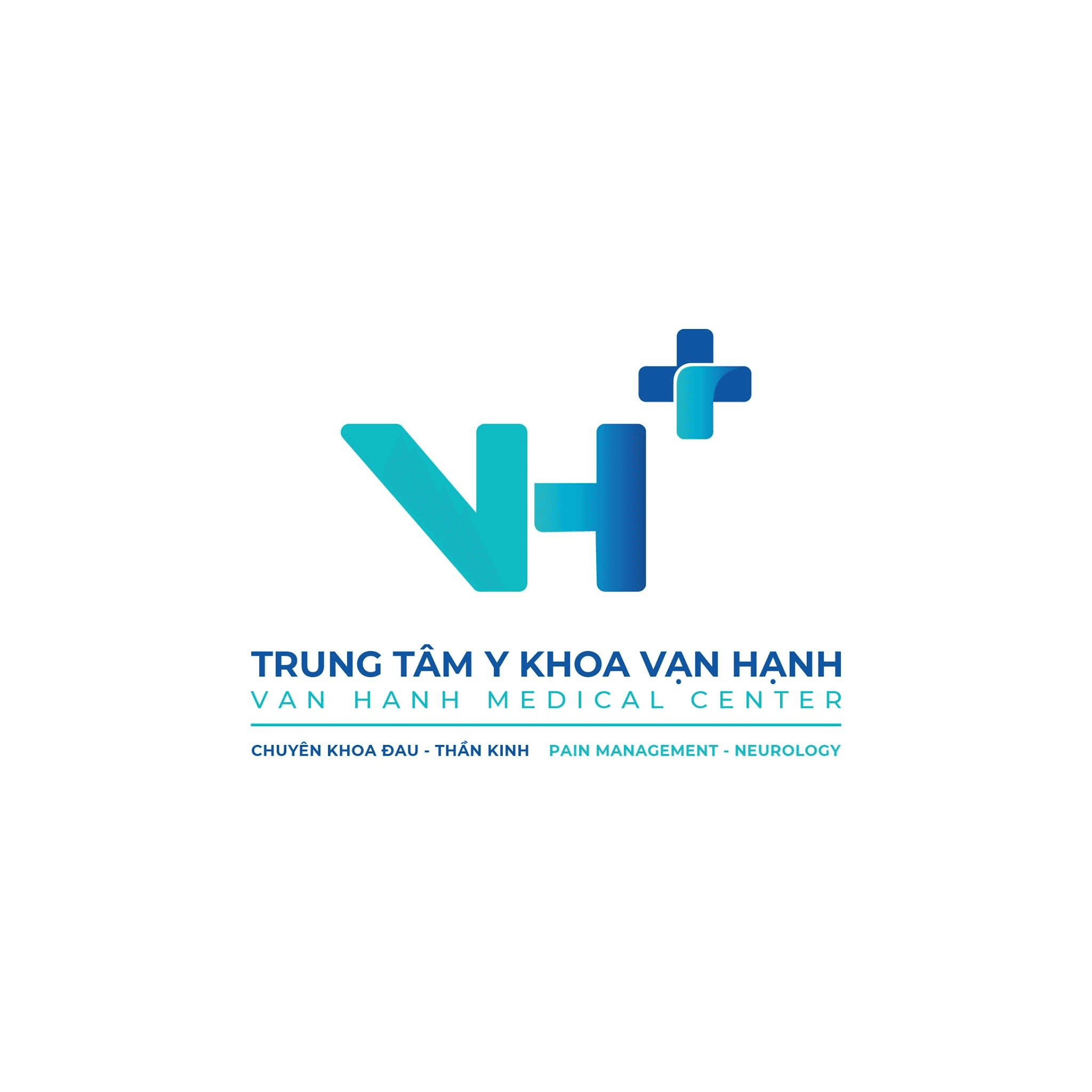 Mini zalo app y khoa Vạn Hạnh