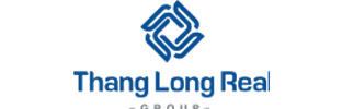 Đối tác 1