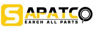 Đối tác 3