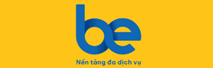 Đối tác 5