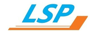 Đối tác 11
