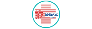 Đối tác 13