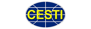 Đối tác 15