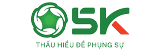 Đối tác 16