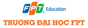 Đối tác 17