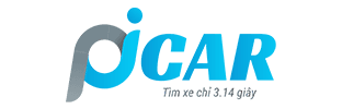 Đối tác 22